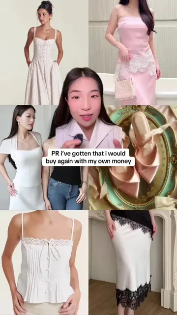 comment down below if i should do part 2!!!