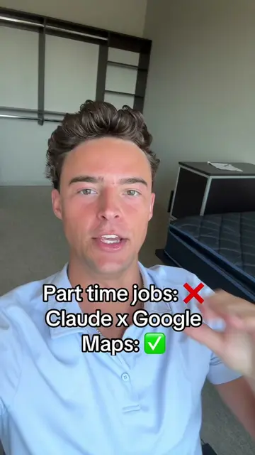 I could do this in my sleep  #ai #claude #webdesign #landingsitepartner 