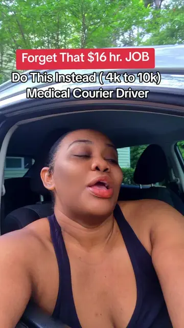 🚨 Bestie… your 16-hour shift is stealing your time AND your money. It’s time to
