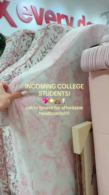 so cute and only $35 #college #collegestudents #girlytok #instagramposes #instag