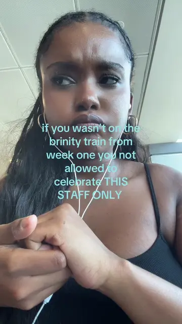 this is our loving v virginia plate! #brinity #LoveIsland #loveislandusa #winner