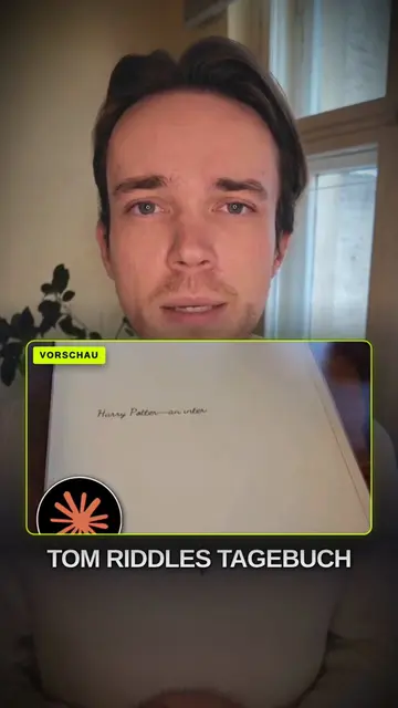 Ein kanadischer Entwickler namens Maxime Rivest hat ein E-Ink-Tablet in Tom Ridd
