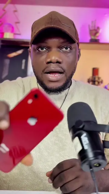 For iPhone XR Users!!  #apple #iphone #ios 