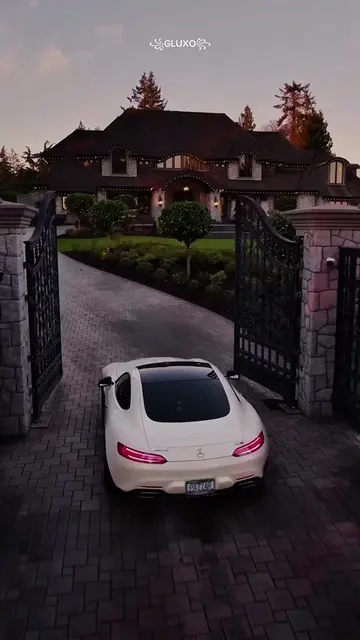 Luxury Lifestyle Money 💰🖤💯 #wifimoney #millionairemindset #wealth 