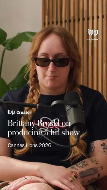 @Brittany Broski breaks down her production calendar for @Brittany Broski’s Roya