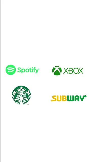 Color Psychology In Branding & Marketing #marketing #marketingtips #marketingstr