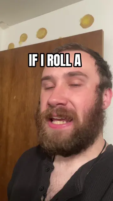 Send this to a #dnd friend 🎲 #dndtiktok #funny #fyp