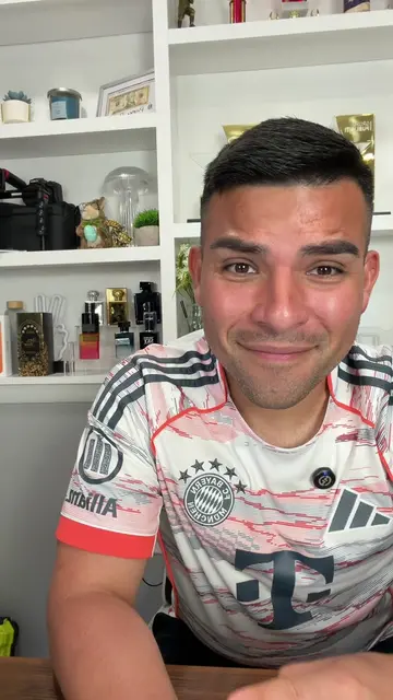 La grabadora más viral del momento y es mi favorita #voicerecorder #grabadora #m