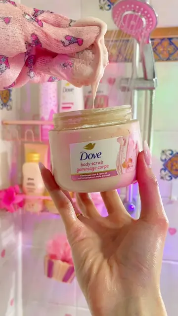 Monday morning #morningvlog #morningroutine #Summer #SelfCare  @Dove Beauty & Pe