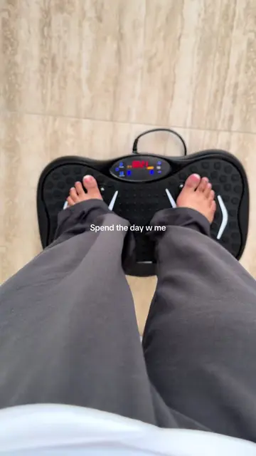 #fyp #viral  #Vlog #routine  #Lifestyle 