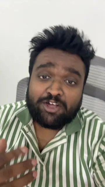 AI Video එකක් තප්පර ගාණකින් හදාගන්න බලගතු Prompt එක වගේම ක්‍රමය. හැමදාම නැහැ, හැ