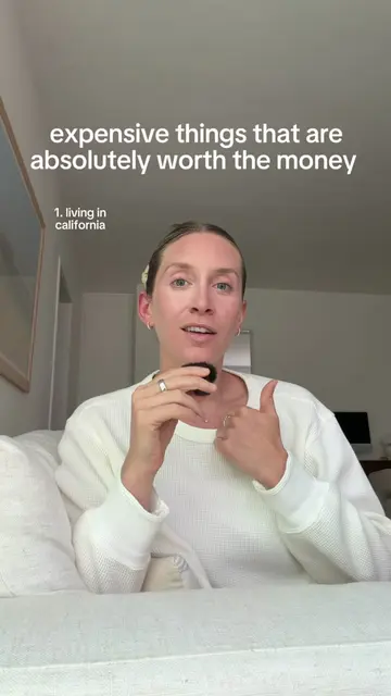 #worththemoney 