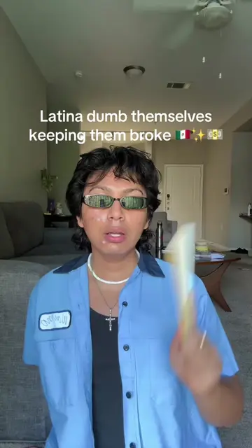 my mijas are smart, entrepreneurial, and most important consistent 💋 I want all