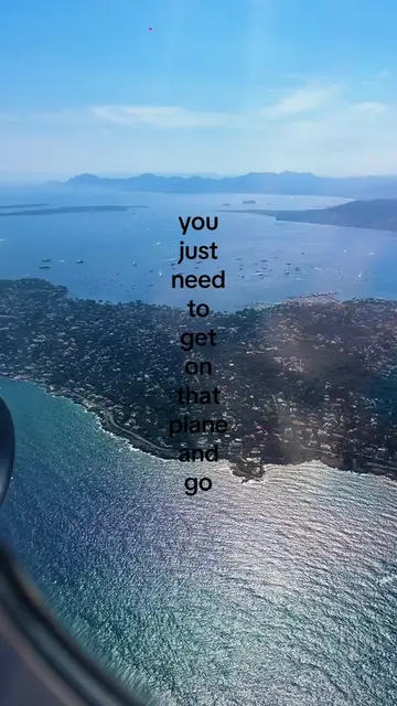 ✈️✈️✈️🩵🩵🩵 #travelinspo #cannes #sttropez #relatable #ineedyourlove 