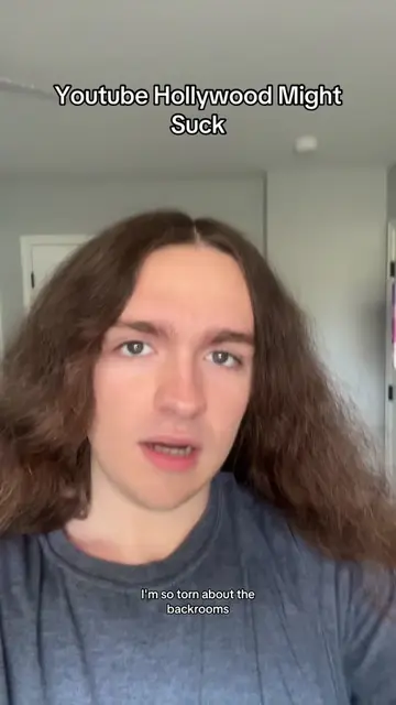 this may be the birth of youtubeslop movieslop unfortunately #lachmood #lach #ho