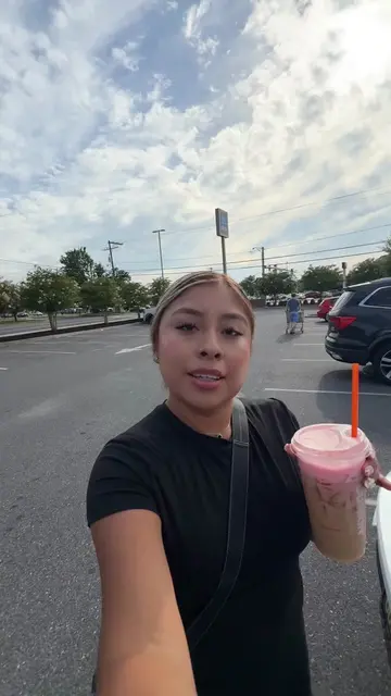 Grocery shopping on a budget 🥬🍊🍇 #fypシ #groceryshopping #aldifinds #groceryre