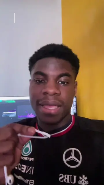 I built this from scratch. STEMR is the collaborative audio feedback platform mu