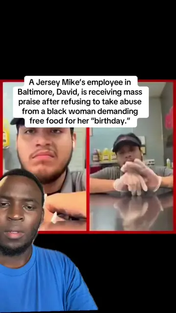 #jerseymikes #jerseymikessubs #fyp 