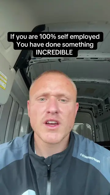 Just in case nobody has ever told you this #businessideas #sidehustles #entrepre