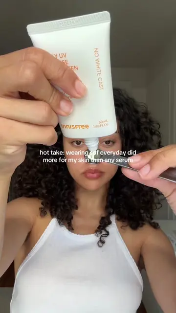 It’s literally the best habit you could possibly pick up when it comes to preven