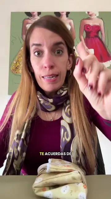 Por fin he podido probar la Pilot Kakuno que le compré a Sofi   Me faltaban los 