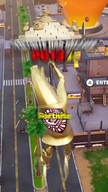 nah these new fortnite skins are actually different breed @lootstation_yt #fortn