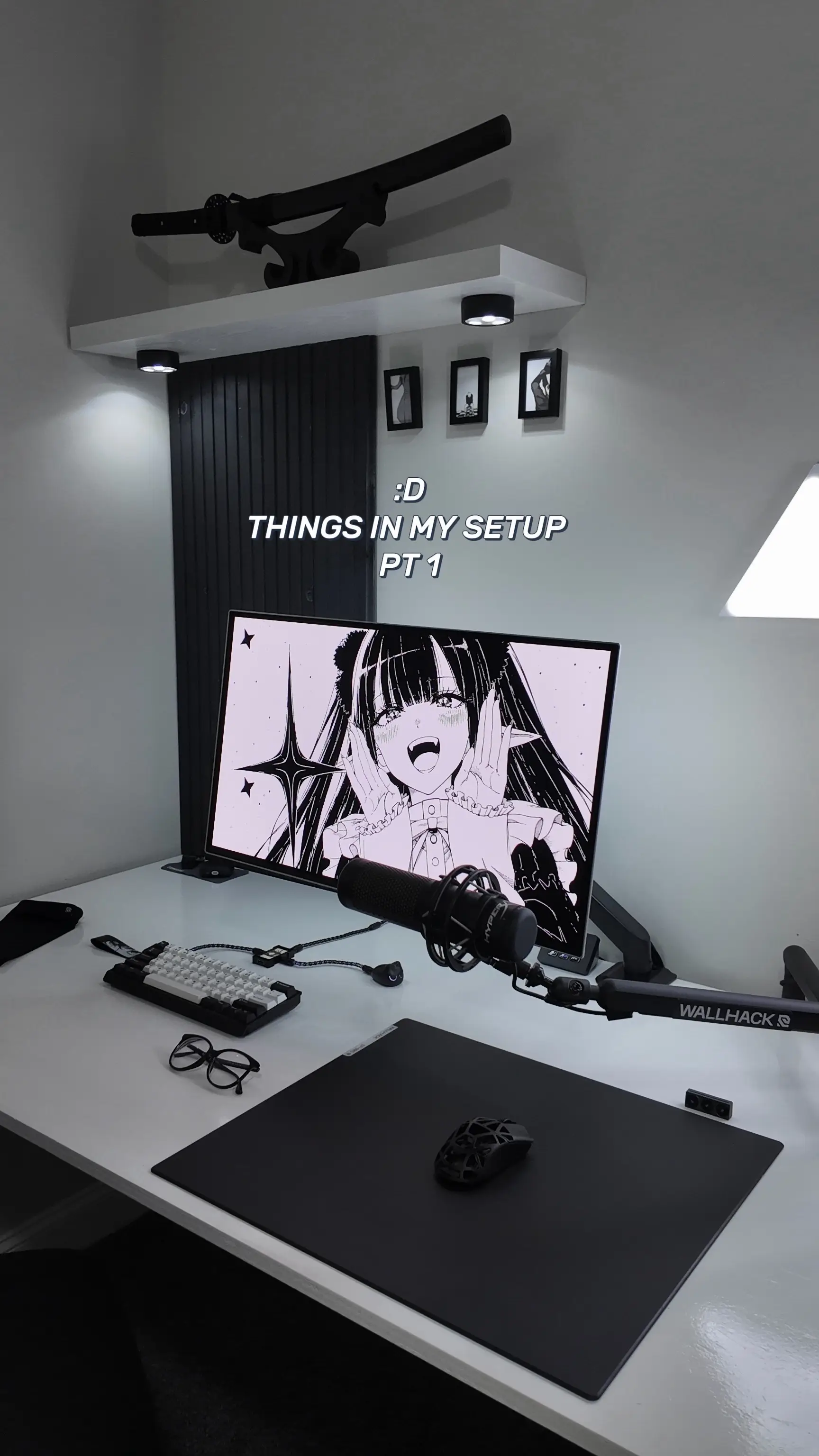 #techtok #compsetup #setup 