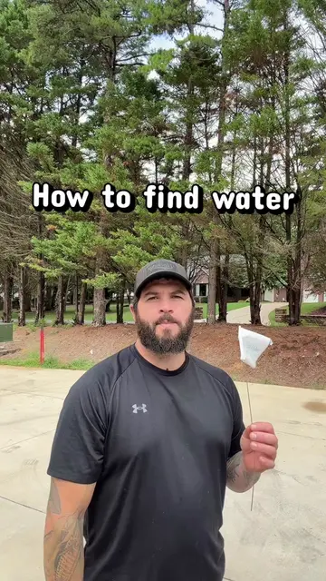 Works everytime in a pinch #water #bluecollar #construction #contractor #DIY
