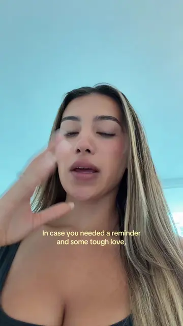 incase you forgot 