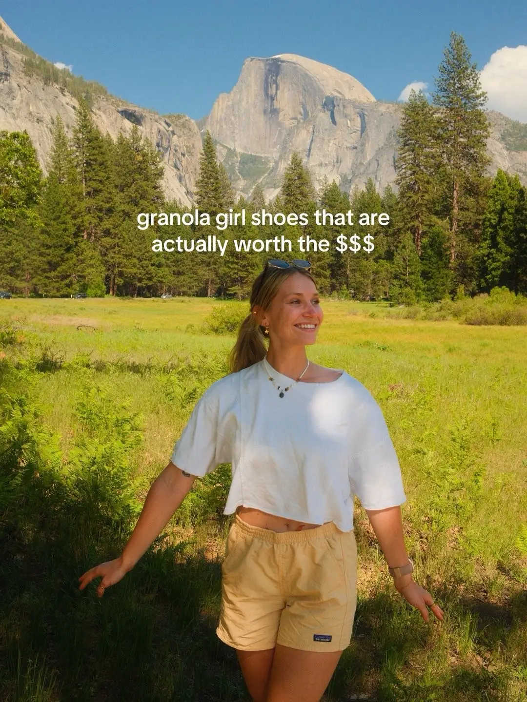 My credentials for making this post is that I’ve had each of these shoes for 3+ 