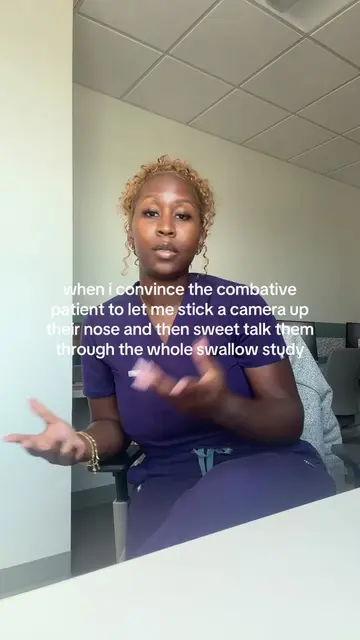 you could say i got it like that 🤏🏾 #fyp #slpsoftiktok #speechlanguagepatholog