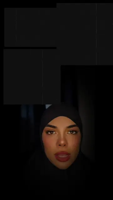 😳هل يمكن أن تتحرك الدمى من تلقاء نفسها؟ في هذا الفيديو ستشاهدون 4 حالات غريبة ل