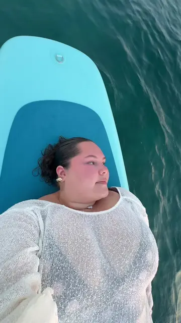 Der Moment auf Reisen, wenn du realisierst, dass es mehr da draußen gibt als dei
