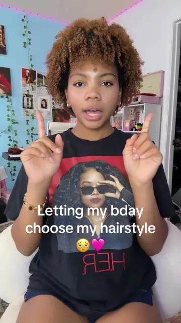 These challenges man.. not for the weak 🫩🙏 follow for more!! #kkittylux #curly