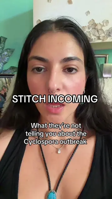 Please get eyes on this!!! We need to get Collins out!!! We need to abolish 🧊!!