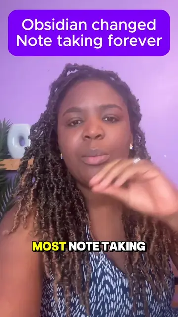 This free note taking app changed note taking forever 