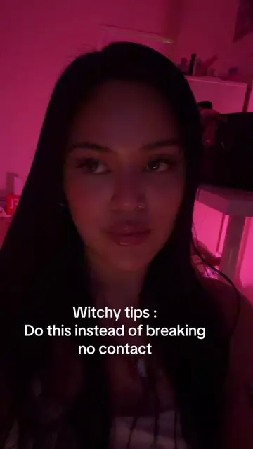 Guys, im tipsy asf  #witchcraft #witchtok 