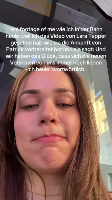 das ist mein roman empire einfach…  #laratepper #comeback #relationshipgoals #cr