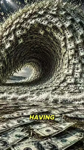 Having a job is a like driving a taxi. #unitedstates #wealth #foryoupage #Busine