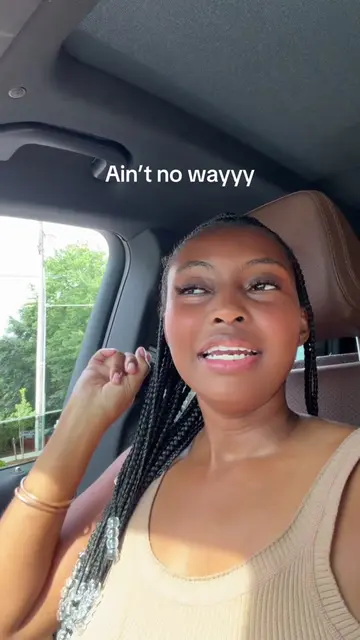 #monstamarah 