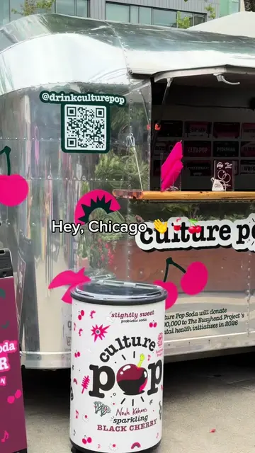 can’t wait to see you all there! 🫶🍒🐞 #chicago #wrigleyville #noahkahan @Cubby