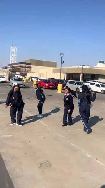 😂❤️#fyp #sama28 #amapiano #amapianodance 