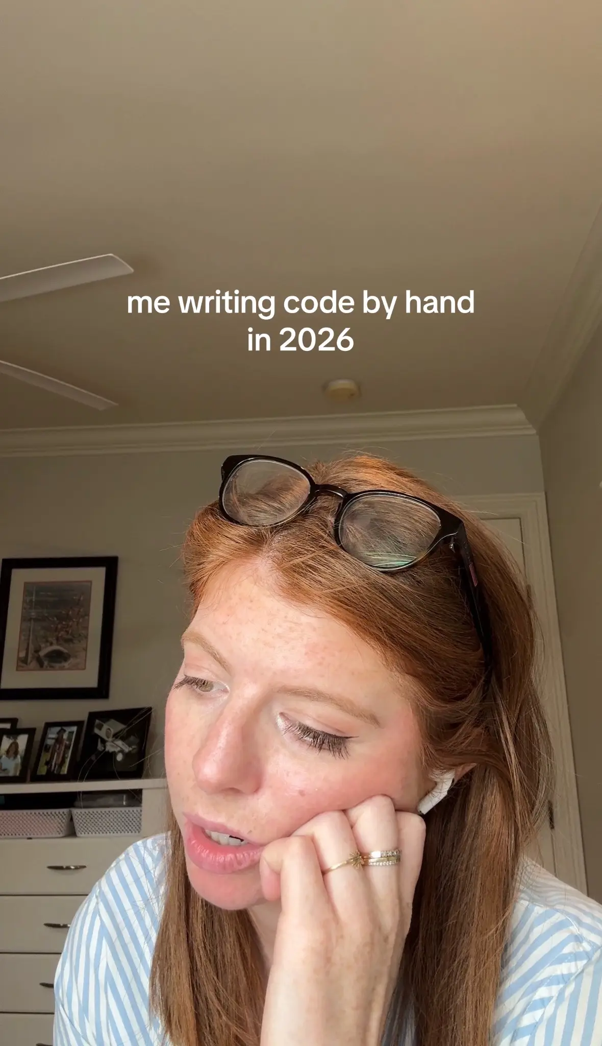 2026 let’s go 😎