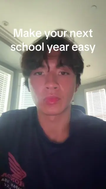How to become a dangerously productive student next year using claude #claude