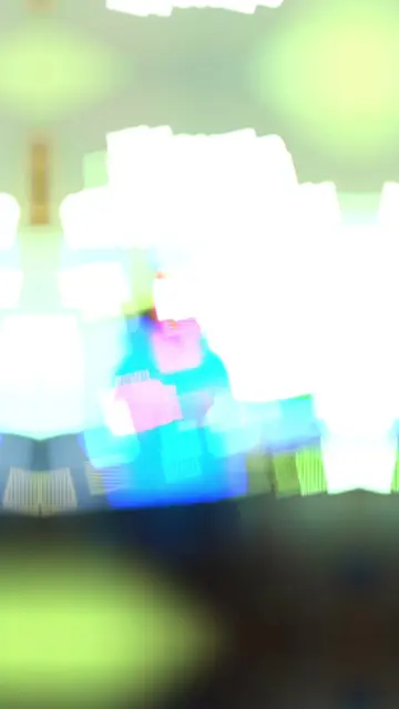 editing used to take me HOURS and it was making me hate posting 😮‍💨 now it's l