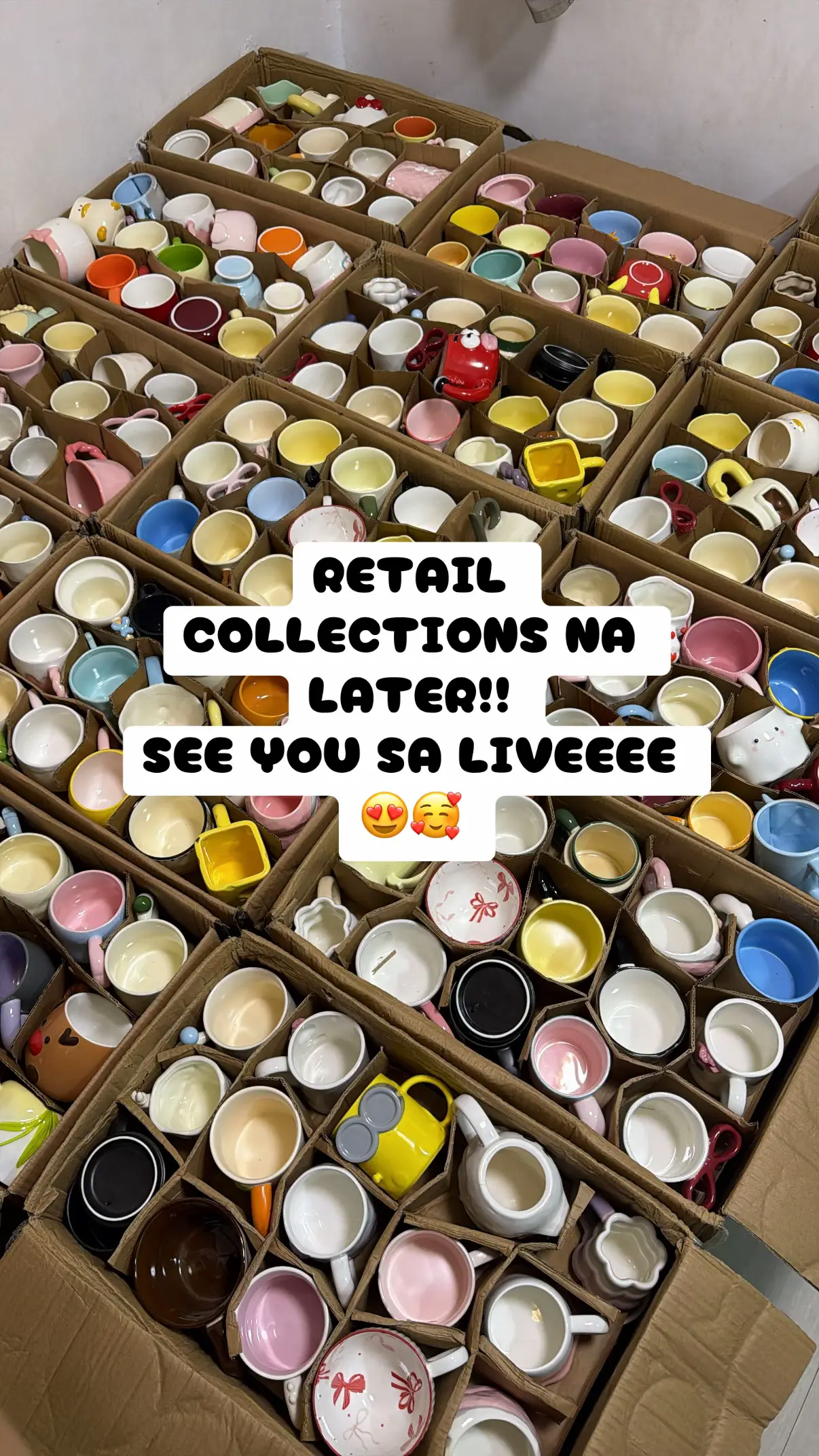 #mug #cutemug #mugs 