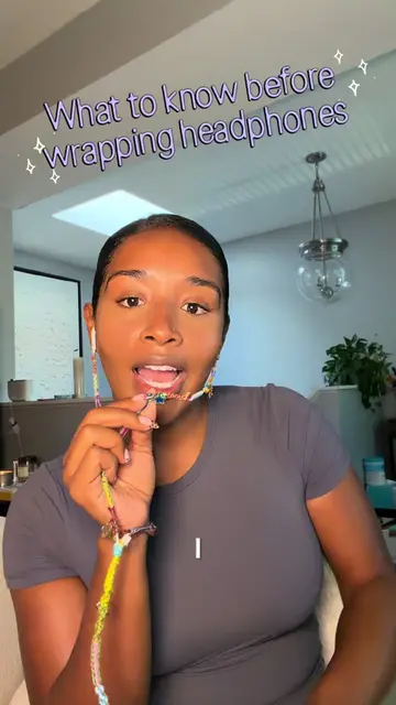 Sharing answers to top questions I received about these headphones. Thank you ag