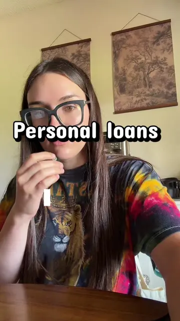 This is my opinion 😂 not financial advice. But maybe it will help #debtconsolid
