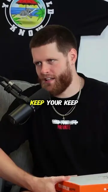 #ysk #yskpodcast #youshouldknowpodcast #podcastclips #podcast 