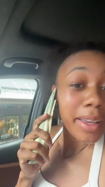 Reviewing Memphis tn Hairstylist : @Kendrick Hoye 🔥🥰 Hair Included quickweave 